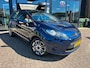 Ford Fiesta 1.25 Champion|Airco|PDC|Goed Onderhouden