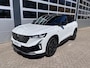 Renault Austral 1.2 E-Tech full hybrid 200 esprit Alpine VOORRAADVOORDEEL