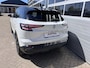 Renault Austral 1.2 E-Tech full hybrid 200 esprit Alpine VOORRAADVOORDEEL