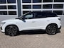 Renault Austral 1.2 E-Tech full hybrid 200 esprit Alpine VOORRAADVOORDEEL