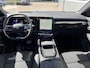 Renault Austral 1.2 E-Tech full hybrid 200 esprit Alpine VOORRAADVOORDEEL