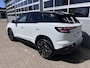 Renault Austral 1.2 E-Tech full hybrid 200 esprit Alpine VOORRAADVOORDEEL