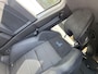 Renault Austral 1.2 E-Tech full hybrid 200 esprit Alpine VOORRAADVOORDEEL
