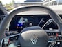 Renault Austral 1.2 E-Tech full hybrid 200 esprit Alpine VOORRAADVOORDEEL
