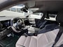 Renault Austral 1.2 E-Tech full hybrid 200 esprit Alpine VOORRAADVOORDEEL
