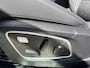 Renault Austral 1.2 E-Tech full hybrid 200 esprit Alpine VOORRAADVOORDEEL