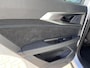 Renault Austral 1.2 E-Tech full hybrid 200 esprit Alpine VOORRAADVOORDEEL