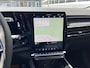 Renault Austral 1.2 E-Tech full hybrid 200 esprit Alpine VOORRAADVOORDEEL