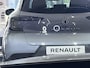 Renault Austral 1.2 E-Tech full hybrid 200 esprit Alpine VOORRAADVOORDEEL