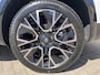 Renault Austral 1.2 E-Tech full hybrid 200 esprit Alpine VOORRAADVOORDEEL