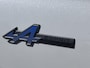 Renault Austral 1.2 E-Tech full hybrid 200 esprit Alpine VOORRAADVOORDEEL