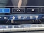 Renault Austral 1.2 E-Tech full hybrid 200 esprit Alpine VOORRAADVOORDEEL