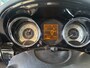 Ligier Brommobiel JS50 L Club| pdc|weinig kms!|