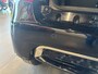 Ligier Brommobiel JS50 L Club| pdc|weinig kms!|