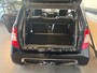 Ligier Brommobiel JS50 L Club| pdc|weinig kms!|