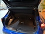 Nissan Qashqai 1.3 MHEV Tekna Plus Garantie Pano Leder Memory Head-Up Bose ACC 360 Camera StuurVW StoelVW Elek Achterklep Rijklaar