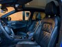 Nissan Qashqai 1.3 MHEV Tekna Plus Garantie Pano Leder Memory Head-Up Bose ACC 360 Camera StuurVW StoelVW Elek Achterklep Rijklaar