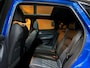 Nissan Qashqai 1.3 MHEV Tekna Plus Garantie Pano Leder Memory Head-Up Bose ACC 360 Camera StuurVW StoelVW Elek Achterklep Rijklaar