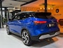 Nissan Qashqai 1.3 MHEV Tekna Plus Garantie Pano Leder Memory Head-Up Bose ACC 360 Camera StuurVW StoelVW Elek Achterklep Rijklaar