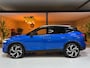 Nissan Qashqai 1.3 MHEV Tekna Plus Garantie Pano Leder Memory Head-Up Bose ACC 360 Camera StuurVW StoelVW Elek Achterklep Rijklaar