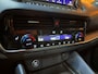 Nissan Qashqai 1.3 MHEV Tekna Plus Garantie Pano Leder Memory Head-Up Bose ACC 360 Camera StuurVW StoelVW Elek Achterklep Rijklaar