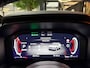 Nissan Qashqai 1.3 MHEV Tekna Plus Garantie Pano Leder Memory Head-Up Bose ACC 360 Camera StuurVW StoelVW Elek Achterklep Rijklaar