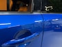 Nissan Qashqai 1.3 MHEV Tekna Plus Garantie Pano Leder Memory Head-Up Bose ACC 360 Camera StuurVW StoelVW Elek Achterklep Rijklaar