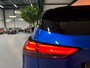 Nissan Qashqai 1.3 MHEV Tekna Plus Garantie Pano Leder Memory Head-Up Bose ACC 360 Camera StuurVW StoelVW Elek Achterklep Rijklaar