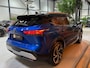 Nissan Qashqai 1.3 MHEV Tekna Plus Garantie Pano Leder Memory Head-Up Bose ACC 360 Camera StuurVW StoelVW Elek Achterklep Rijklaar