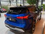 Nissan Qashqai 1.3 MHEV Tekna Plus Garantie Pano Leder Memory Head-Up Bose ACC 360 Camera StuurVW StoelVW Elek Achterklep Rijklaar