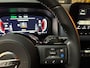 Nissan Qashqai 1.3 MHEV Tekna Plus Garantie Pano Leder Memory Head-Up Bose ACC 360 Camera StuurVW StoelVW Elek Achterklep Rijklaar