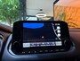 Nissan Qashqai 1.3 MHEV Tekna Plus Garantie Pano Leder Memory Head-Up Bose ACC 360 Camera StuurVW StoelVW Elek Achterklep Rijklaar