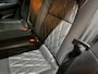 Nissan Qashqai 1.3 MHEV Tekna Plus Garantie Pano Leder Memory Head-Up Bose ACC 360 Camera StuurVW StoelVW Elek Achterklep Rijklaar