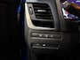 Nissan Qashqai 1.3 MHEV Tekna Plus Garantie Pano Leder Memory Head-Up Bose ACC 360 Camera StuurVW StoelVW Elek Achterklep Rijklaar