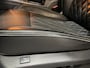 Nissan Qashqai 1.3 MHEV Tekna Plus Garantie Pano Leder Memory Head-Up Bose ACC 360 Camera StuurVW StoelVW Elek Achterklep Rijklaar