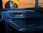 Nissan Qashqai 1.3 MHEV Tekna Plus Garantie Pano Leder Memory Head-Up Bose ACC 360 Camera StuurVW StoelVW Elek Achterklep Rijklaar