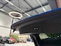 Nissan Qashqai 1.3 MHEV Tekna Plus Garantie Pano Leder Memory Head-Up Bose ACC 360 Camera StuurVW StoelVW Elek Achterklep Rijklaar