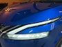 Nissan Qashqai 1.3 MHEV Tekna Plus Garantie Pano Leder Memory Head-Up Bose ACC 360 Camera StuurVW StoelVW Elek Achterklep Rijklaar