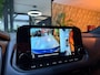 Nissan Qashqai 1.3 MHEV Tekna Plus Garantie Pano Leder Memory Head-Up Bose ACC 360 Camera StuurVW StoelVW Elek Achterklep Rijklaar