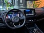 Nissan Qashqai 1.3 MHEV Tekna Plus Garantie Pano Leder Memory Head-Up Bose ACC 360 Camera StuurVW StoelVW Elek Achterklep Rijklaar