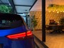 Nissan Qashqai 1.3 MHEV Tekna Plus Garantie Pano Leder Memory Head-Up Bose ACC 360 Camera StuurVW StoelVW Elek Achterklep Rijklaar