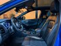 Nissan Qashqai 1.3 MHEV Tekna Plus Garantie Pano Leder Memory Head-Up Bose ACC 360 Camera StuurVW StoelVW Elek Achterklep Rijklaar