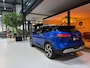 Nissan Qashqai 1.3 MHEV Tekna Plus Garantie Pano Leder Memory Head-Up Bose ACC 360 Camera StuurVW StoelVW Elek Achterklep Rijklaar