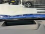 Nissan Qashqai 1.3 MHEV Tekna Plus Garantie Pano Leder Memory Head-Up Bose ACC 360 Camera StuurVW StoelVW Elek Achterklep Rijklaar