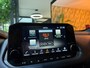 Nissan Qashqai 1.3 MHEV Tekna Plus Garantie Pano Leder Memory Head-Up Bose ACC 360 Camera StuurVW StoelVW Elek Achterklep Rijklaar