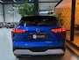 Nissan Qashqai 1.3 MHEV Tekna Plus Garantie Pano Leder Memory Head-Up Bose ACC 360 Camera StuurVW StoelVW Elek Achterklep Rijklaar
