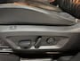 Nissan Qashqai 1.3 MHEV Tekna Plus Garantie Pano Leder Memory Head-Up Bose ACC 360 Camera StuurVW StoelVW Elek Achterklep Rijklaar