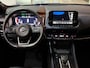 Nissan Qashqai 1.3 MHEV Tekna Plus Garantie Pano Leder Memory Head-Up Bose ACC 360 Camera StuurVW StoelVW Elek Achterklep Rijklaar