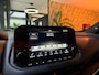 Nissan Qashqai 1.3 MHEV Tekna Plus Garantie Pano Leder Memory Head-Up Bose ACC 360 Camera StuurVW StoelVW Elek Achterklep Rijklaar