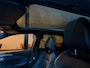 Nissan Qashqai 1.3 MHEV Tekna Plus Garantie Pano Leder Memory Head-Up Bose ACC 360 Camera StuurVW StoelVW Elek Achterklep Rijklaar